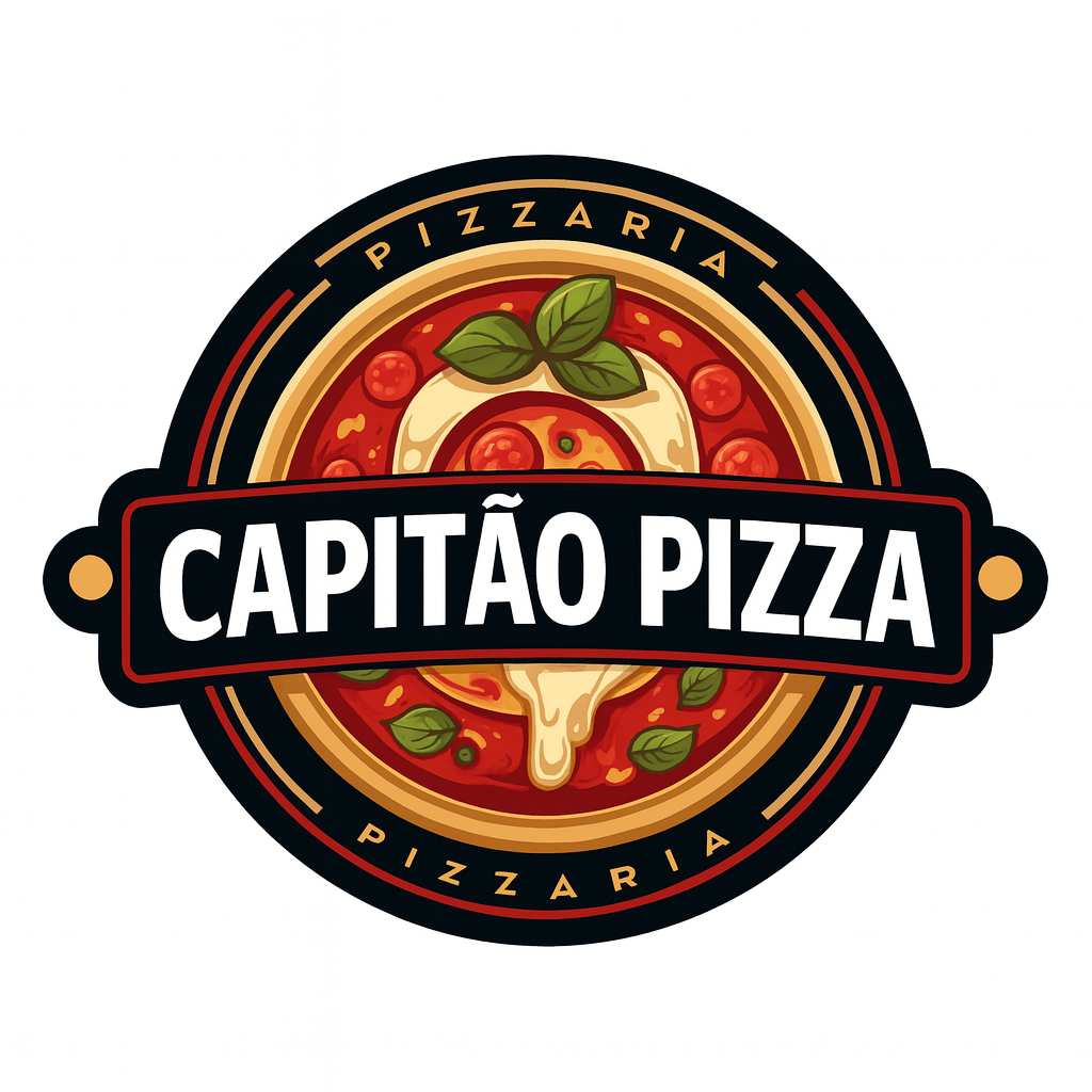 Pizzaria Veneza